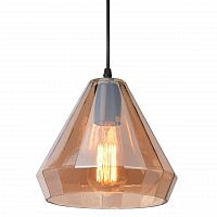 подвесной светильник arte lamp imbuto a4281sp-1am в Нижнекамске