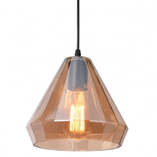 подвесной светильник arte lamp imbuto a4281sp-1am в Нижнекамске