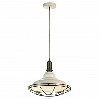 подвесной светильник lussole loft grlsp-9848 в Нижнекамске