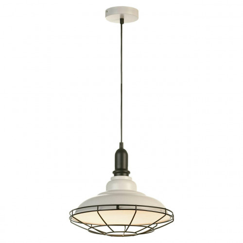 подвесной светильник lussole loft grlsp-9848 в Нижнекамске