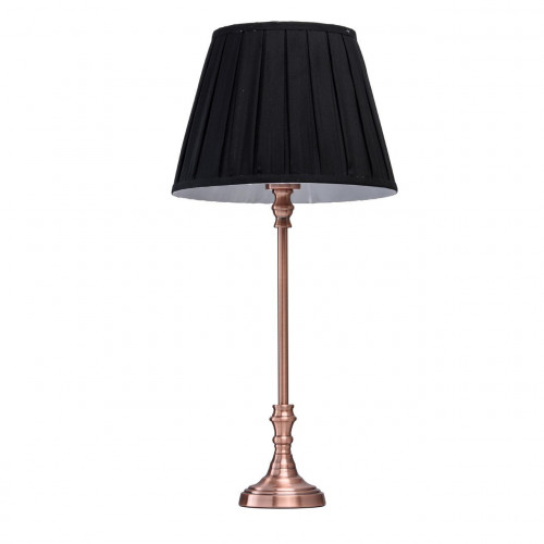 настольная лампа mw-light салон 415032501 в Нижнекамске