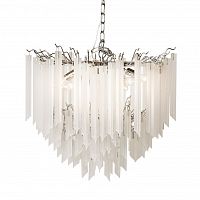 подвесной светильник pulsar 9 от delight collection в Нижнекамске