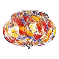потолочный светильник arte lamp venezia a2101pl-4cc в Нижнекамске