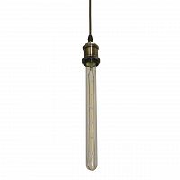 подвесной светильник kink light 0981202 в Нижнекамске