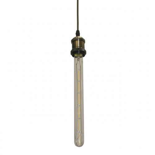 подвесной светильник kink light 0981202 в Нижнекамске