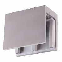 потолочный светильник novotech legio 370505 в Нижнекамске