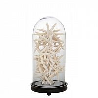 аксессуар bell jar catania от eichholtz в Нижнекамске