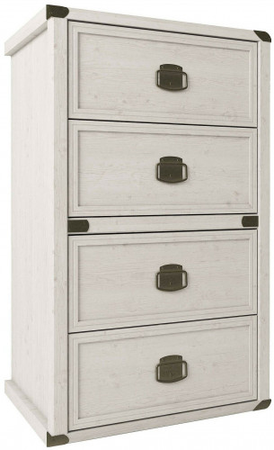 комод anrex magellan 4s/50 в Нижнекамске