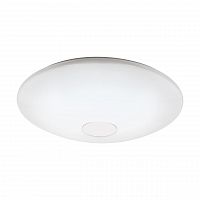 потолочный светодиодный светильник eglo totari-c 97918 в Нижнекамске