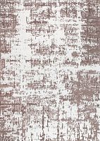 ковер elza stanly 160x230 в Нижнекамске