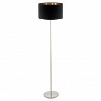 торшер eglo pasteri 95175 в Нижнекамске