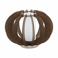 настольная лампа eglo stellato 3 95595 в Нижнекамске