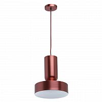 подвесной светильник mw-light элвис 2 715010601 в Нижнекамске