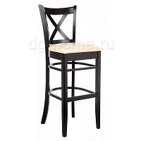 барный стул terra cappuccino / cream в Нижнекамске