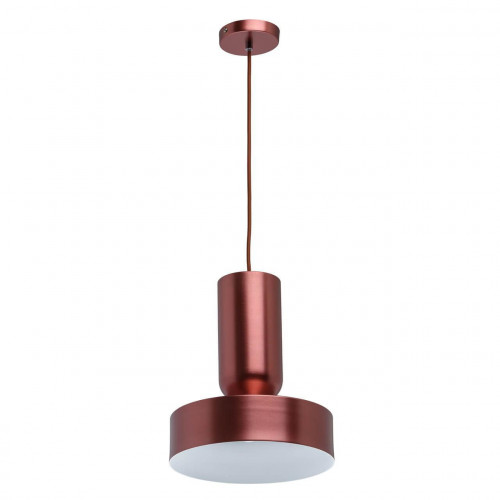 подвесной светильник mw-light элвис 2 715010601 в Нижнекамске