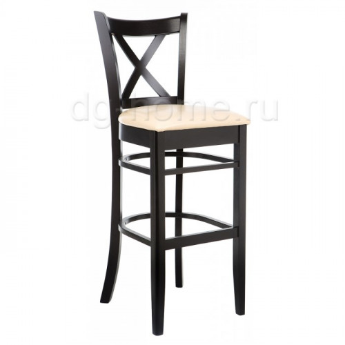 барный стул terra cappuccino / cream в Нижнекамске