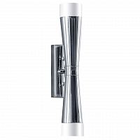 бра lightstar punto 807624 в Нижнекамске