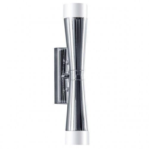 бра lightstar punto 807624 в Нижнекамске