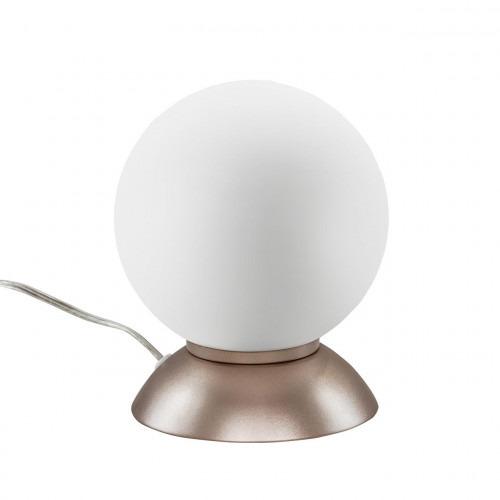 настольная лампа lightstar globo 813913 в Нижнекамске