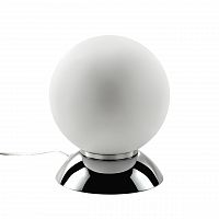 настольная лампа lightstar globo 813914 в Нижнекамске