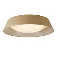 потолочная люстра mantra sabina 6411 в Нижнекамске