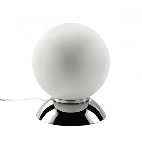 настольная лампа lightstar globo 813914 в Нижнекамске