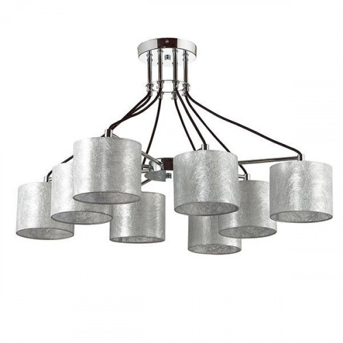 потолочная люстра lumion odri 3412/8 в Нижнекамске