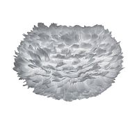 плафон eos light grey в Нижнекамске