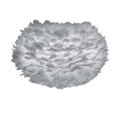 плафон eos light grey в Нижнекамске