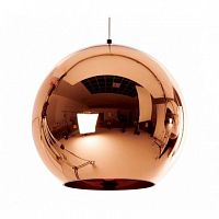 подвесной светильник loft it copper shade loft2023-g в Нижнекамске