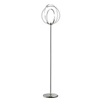 торшер odeon light alfi 4024/63fl в Нижнекамске