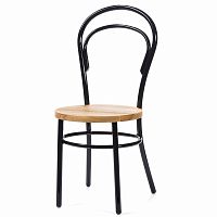 стул thonet №14 в Нижнекамске