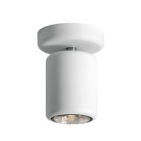 потолочный светильник d84e0501 от fabbian в Нижнекамске