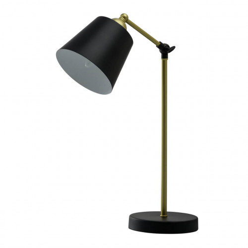 настольная лампа mw-light таун 5 691031601 в Нижнекамске