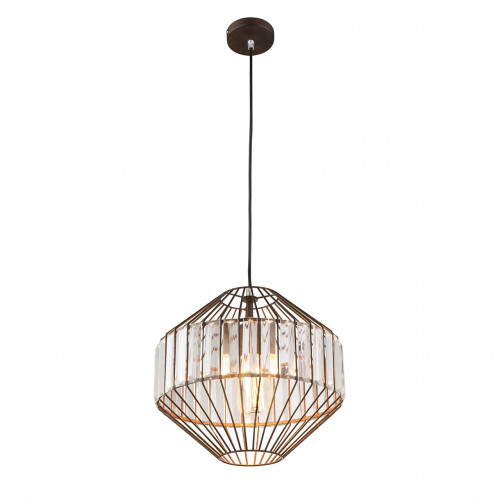 подвесной светильник globo grace 15280 в Нижнекамске