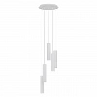 подвесная люстра eglo terrasini 39469 в Нижнекамске