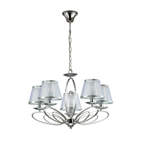 подвесная люстра lumion nubbiana 3503/5 в Нижнекамске