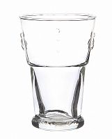 стакан для воды высокий пчелки ( мл) lv в Нижнекамске