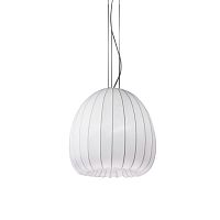 подвесной светильник sp muse 60 white от axo light в Нижнекамске