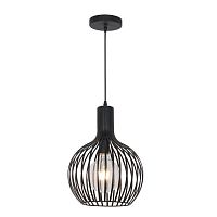 подвесной светильник odeon light luvi 3380/1 в Нижнекамске