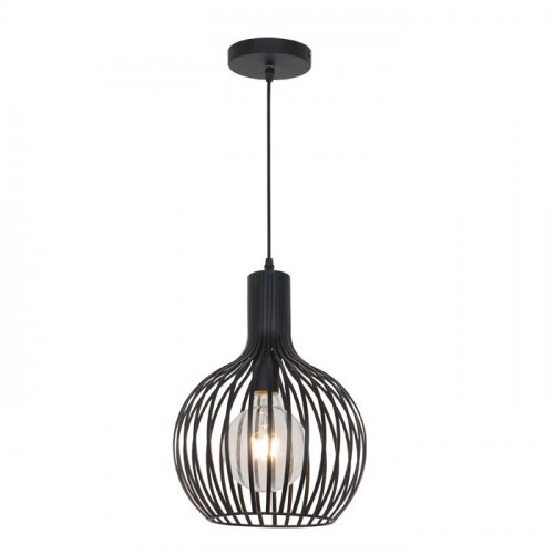 подвесной светильник odeon light luvi 3380/1 в Нижнекамске