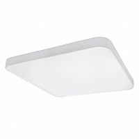 потолочный светодиодный светильник lightstar arco 226264 в Нижнекамске