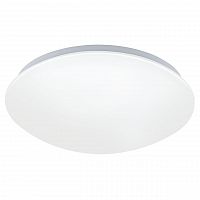 потолочный светодиодный светильник eglo giron-rw 97105 в Нижнекамске