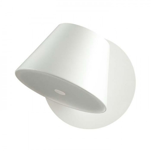 бра odeon light charlie 3991/1w в Нижнекамске
