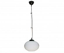 подвесной светильник kink light опал 092973-1 в Нижнекамске