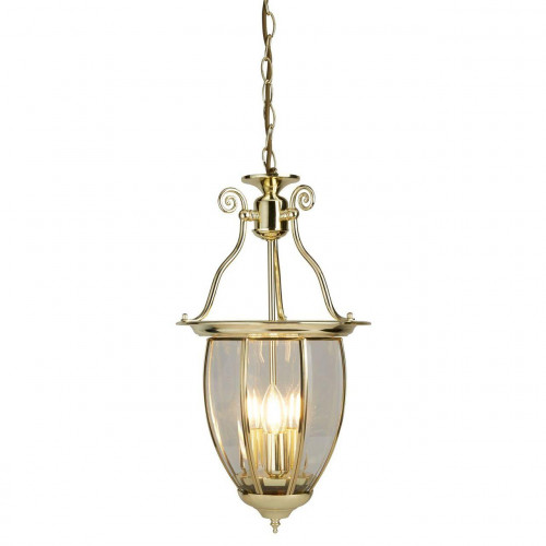 подвесной светильник arte lamp rimini a6509sp-3pb в Нижнекамске