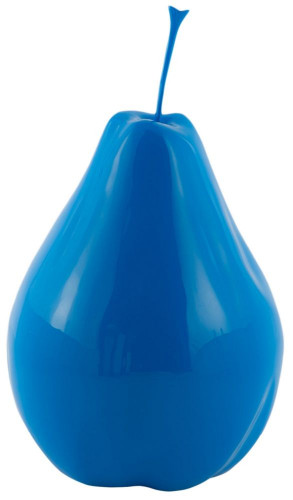 декор pear blue big в Нижнекамске