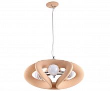 подвесной светильник kink light узел 07829,33 в Нижнекамске