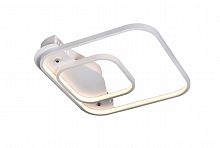 потолочный светодиодный светильник st luce lasensa sl857.502.02 в Нижнекамске