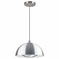 дизайнерский подвесной светодиодный светильник spot light ray 3050127 в Нижнекамске